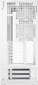 Корпус Arctic Xtender VG (ACPCC00017A) White - фото 6 - интернет-магазин электроники и бытовой техники TTT
