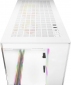 Корпус Arctic Xtender VG (ACPCC00017A) White - фото 7 - интернет-магазин электроники и бытовой техники TTT