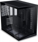 Корпус Lian Li O11 Dynamic Mini V2 (G99.O11DMIV2X.00) Black - фото 4 - интернет-магазин электроники и бытовой техники TTT