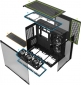 Корпус Lian Li O11 Dynamic Mini V2 (G99.O11DMIV2X.00) Black - фото 5 - интернет-магазин электроники и бытовой техники TTT