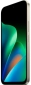 Смартфон Xiaomi Redmi 17 4/256GB Oak Green - фото 3 - интернет-магазин электроники и бытовой техники TTT