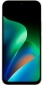 Смартфон Xiaomi Redmi 17 4/256GB Oak Green - фото 5 - интернет-магазин электроники и бытовой техники TTT
