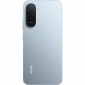 Смартфон Xiaomi Redmi A7 Pro 4/64 Mist Blue - фото 5 - интернет-магазин электроники и бытовой техники TTT