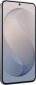 Смартфон Samsung Galaxy S26 FE 5G 8/512GB (SM-S741BZKIEUC) Graphite - фото 5 - інтернет-магазин електроніки та побутової техніки TTT