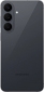 Смартфон Samsung Galaxy S26 FE 5G 8/512GB (SM-S741BZKIEUC) Graphite - фото 7 - інтернет-магазин електроніки та побутової техніки TTT