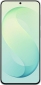 Смартфон Samsung Galaxy S26 FE 5G 8/512GB (SM-S741BLGIEUC) Pistachio - фото 4 - інтернет-магазин електроніки та побутової техніки TTT