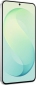 Смартфон Samsung Galaxy S26 FE 5G 8/512GB (SM-S741BLGIEUC) Pistachio - фото 5 - інтернет-магазин електроніки та побутової техніки TTT