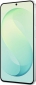 Смартфон Samsung Galaxy S26 FE 5G 8/512GB (SM-S741BLGIEUC) Pistachio - фото 6 - інтернет-магазин електроніки та побутової техніки TTT