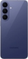 Смартфон Samsung Galaxy S26 FE 5G 8/512GB (SM-S741BZVIEUC) Blueberry - фото 6 - інтернет-магазин електроніки та побутової техніки TTT