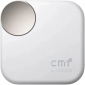 Навушники CMF by Nothing Buds 2 Plus (A10600103) Blue - фото 4 - інтернет-магазин електроніки та побутової техніки TTT