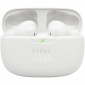 Навушники JBL Wave Beam 2 (JBLWBEAM2WHT) White - фото 2 - інтернет-магазин електроніки та побутової техніки TTT