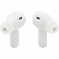 Навушники JBL Wave Beam 2 (JBLWBEAM2WHT) White - фото 5 - інтернет-магазин електроніки та побутової техніки TTT