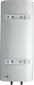 Бойлер Midea D80-20EFT2 - фото 3 - интернет-магазин электроники и бытовой техники TTT