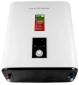 Бойлер Ocean FLAT RZBF80E-2 ET+DT, (80л Digital) - фото 2 - интернет-магазин электроники и бытовой техники TTT