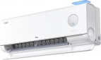 Кондиціонер TCL TAC-12CHSD/FCI Heat Pump Inverter R32 WI-FI - фото 3 - інтернет-магазин електроніки та побутової техніки TTT