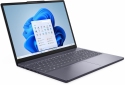 Ноутбук Lenovo IdeaPad Slim 3 15IRH10 (83K10106RA) Luna Grey - фото 5 - интернет-магазин электроники и бытовой техники TTT