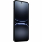 Смартфон Infinix Smart 20 4/128GB Shadow Black (lifecell) - фото 2 - интернет-магазин электроники и бытовой техники TTT
