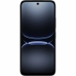 Смартфон Infinix Smart 20 4/128GB Shadow Black (lifecell) - фото 3 - интернет-магазин электроники и бытовой техники TTT