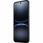 Смартфон Infinix Smart 20 4/128GB Shadow Black (lifecell) - фото 4 - интернет-магазин электроники и бытовой техники TTT