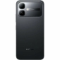 Смартфон Infinix Smart 20 4/128GB Shadow Black (lifecell) - фото 6 - интернет-магазин электроники и бытовой техники TTT