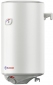 Бойлер Eldom Style DRY 80 (WVY08044FD) - фото 3 - интернет-магазин электроники и бытовой техники TTT