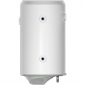 Бойлер Eldom Style Thermo 80 WVY08044FTR HVS - фото 2 - интернет-магазин электроники и бытовой техники TTT