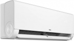 Кондиционер TCL TAC-12CHSD/ZG11I AI Inverter R32 WI-FI - фото 2 - интернет-магазин электроники и бытовой техники TTT