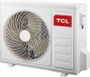 Кондиционер TCL TAC-18CHSD/ZG11I AI INVERTER R32 WI-FI - фото 2 - интернет-магазин электроники и бытовой техники TTT