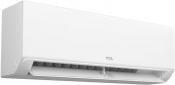Кондиционер TCL TAC-18CHSD/ZG11I AI INVERTER R32 WI-FI - фото 3 - интернет-магазин электроники и бытовой техники TTT