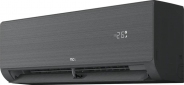 Кондиционер TCL TAC-18CHSD/ZG41IHB AI HEAT PUMP INVERTER R32 WI-FI - фото 2 - интернет-магазин электроники и бытовой техники TTT