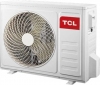 Кондиционер TCL TAC-18CHSD/ZG41IHB AI HEAT PUMP INVERTER R32 WI-FI - фото 3 - интернет-магазин электроники и бытовой техники TTT