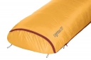 Спальный мешок Ferrino Lightec 500 Duvet RDS Down +8°C (86699QGG) Artisan Gold - фото 4 - интернет-магазин электроники и бытовой техники TTT