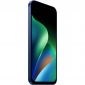 Смартфон Xiaomi Redmi 17 4/256GB Deep Blue - фото 2 - интернет-магазин электроники и бытовой техники TTT