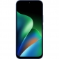 Смартфон Xiaomi Redmi 17 4/256GB Deep Blue - фото 3 - интернет-магазин электроники и бытовой техники TTT