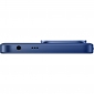 Смартфон Xiaomi Redmi 17 4/256GB Deep Blue - фото 6 - интернет-магазин электроники и бытовой техники TTT