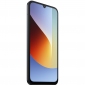Смартфон Xiaomi Redmi A7 Pro 4/64 Black - фото 2 - интернет-магазин электроники и бытовой техники TTT