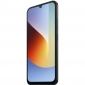 Смартфон Xiaomi Redmi A7 Pro 4/64 Black - фото 4 - интернет-магазин электроники и бытовой техники TTT