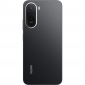 Смартфон Xiaomi Redmi A7 Pro 4/64 Black - фото 5 - интернет-магазин электроники и бытовой техники TTT