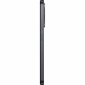 Смартфон Xiaomi Redmi A7 Pro 4/64 Black - фото 6 - интернет-магазин электроники и бытовой техники TTT