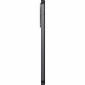 Смартфон Xiaomi Redmi A7 Pro 4/64 Black - фото 7 - интернет-магазин электроники и бытовой техники TTT