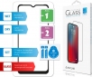 Защитное стекло Acclab Full Glue ESD для Xiaomi Redmi 17 4G Black - фото 6 - интернет-магазин электроники и бытовой техники TTT