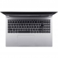 Ноутбук Acer Aspire Lite AL15-49P-R35K (NX.DT8EU.004) Silver - фото 4 - інтернет-магазин електроніки та побутової техніки TTT