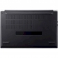 Ноутбук Acer Aspire Lite AL15-49P-R35K (NX.DT8EU.004) Silver - фото 9 - інтернет-магазин електроніки та побутової техніки TTT