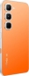 Смартфон Infinix Hot 70 4/128Gb Thermo Orange (lifecell) - фото 2 - интернет-магазин электроники и бытовой техники TTT
