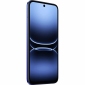Смартфон Infinix Smart 20 4/128GB Cloud Horizon Blue (lifecell) - фото 2 - интернет-магазин электроники и бытовой техники TTT