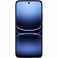 Смартфон Infinix Smart 20 4/128GB Cloud Horizon Blue (lifecell) - фото 3 - интернет-магазин электроники и бытовой техники TTT