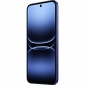 Смартфон Infinix Smart 20 4/128GB Cloud Horizon Blue (lifecell) - фото 4 - интернет-магазин электроники и бытовой техники TTT