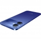 Смартфон Infinix Smart 20 4/128GB Cloud Horizon Blue (lifecell) - фото 5 - интернет-магазин электроники и бытовой техники TTT