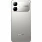 Смартфон Infinix Smart 20 4/128GB Stellar Titanium (lifecell) - фото 5 - интернет-магазин электроники и бытовой техники TTT