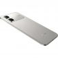 Смартфон Infinix Smart 20 4/128GB Stellar Titanium (lifecell) - фото 6 - интернет-магазин электроники и бытовой техники TTT